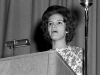 cape-chs-freshman-sophomore-speech-contest-linda-stone-1963