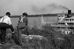 Cairo-Delta-Queen-10-14-1968-17