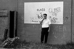 Cairo-Delta-Queen-10-14-1968-36