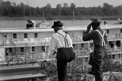 Cairo-Delta-Queen-10-14-1968-38