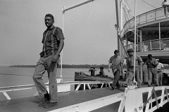 Cairo-Delta-Queen-10-14-1968-5