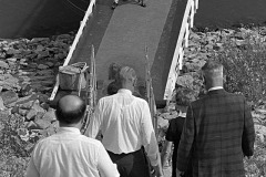 Cairo-Delta-Queen-10-14-1968-53