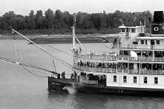 Cairo-Delta-Queen-10-14-1968-59