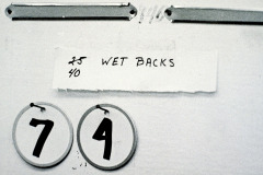 01-Wetbacks