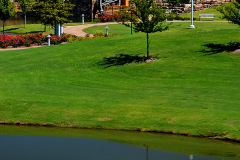 Discovery Park of America 08-20-2015