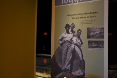 Discovery Park of America 08-20-2015