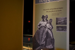 Discovery Park of America 08-20-2015