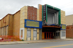 Esquire-Theater-and-Grace-Cafe-10-28-2009_6691