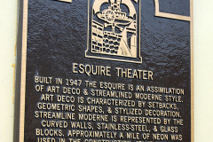 Esquire-Theater-plaque-10-28-2009_6668