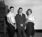 cape-chs-howard-bock-w-medal