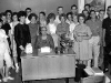 cape-chs-miss-kruegers-retirement-party-1963-2