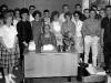 cape-chs-miss-kruegers-retirement-party-1963