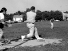 cape-chs-teachers-ballgame-1963