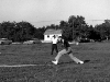 cape-chs-teachers-ballgame-moores-pitch-1963