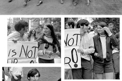 ©-Ken-Steinhoff-05-24-1969-Mom-March-Connections