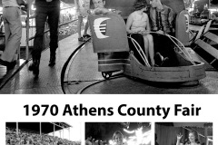 ©-Ken-Steinhoff-Athens-County-Fair