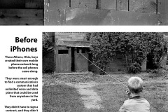 ©-Ken-Steinhoff-Before-iPhones