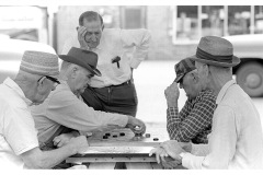 ©-Ken-Steinhoff-Checkers-09-09-1966