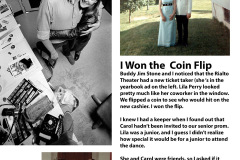 ©-Ken-Steinhoff-Coin-Flip