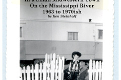 ©-Ken-Steinhoff-Coming-of-Age