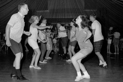 ©-Ken-Steinhoff-Dancing