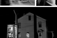 ©-Ken-Steinhoff-Dropping-a-Dime