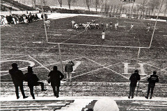 ©-Ken-Steinhoff-Empty-stands