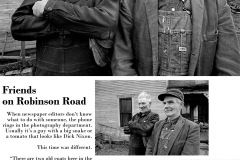 ©-Ken-Steinhoff-Friends-on-Robinson-Road