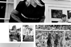 ©-Ken-Steinhoff-Goalposts