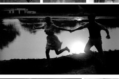 ©-Ken-Steinhoff-Groups