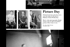 ©-Ken-Steinhoff-Hollister