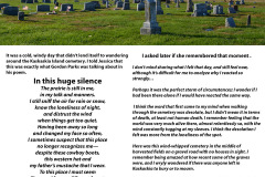 ©-Ken-Steinhoff-Kaskaskia