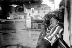 ©-Ken-Steinhoff-Letart-Falls