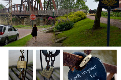 ©-Ken-Steinhoff-Locks-of-Love