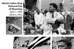 ©-Ken-Steinhoff-MLK-Day-of-Mourning