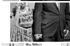 ©-Ken-Steinhoff-Miss-Millers-Wedding-Day