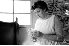 ©-Ken-Steinhoff-Mom-and-The-Hilltop