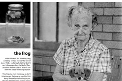 ©-Ken-Steinhoff-Nellie-Vess