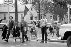 ©-Ken-Steinhoff-Patrol-boys