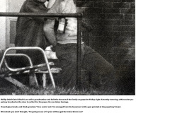 ©-Ken-Steinhoff-Phillip-Odell-Clark-w-update