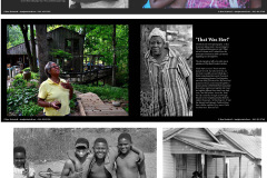 ©-Ken-Steinhoff-Smelterville