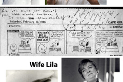 ©-Ken-Steinhoff-Wife-Lila