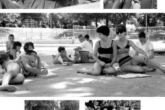 ©-Ken-Steinhoff-football-etc