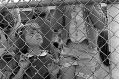 Head Start at Cape Airport 07-14-1967