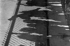 Head Start at Cape Airport 07-14-1967