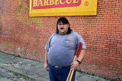 Harold-McGrew-Hornersville-11-24-2015_3695