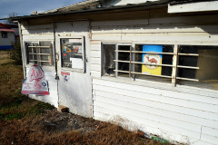 Hornersville-11-24-2015_3714