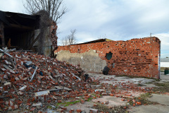 Hornersville-11-24-2015_3727