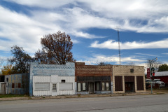 Hornersville-11-24-2015_3800