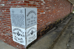 Hornersville-11-24-2015_3826